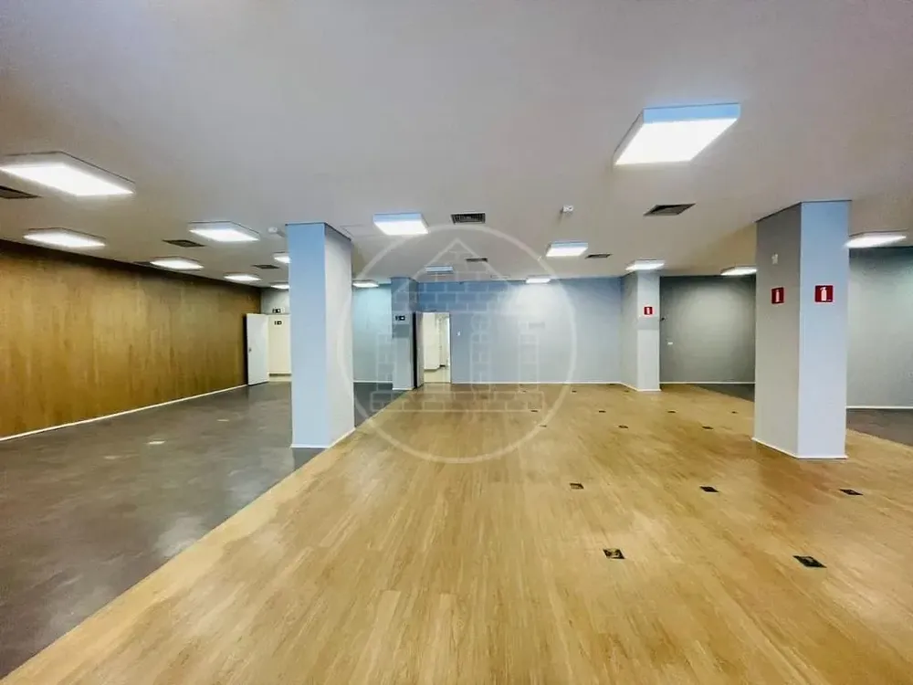 Depósito-Galpão, 540 m² - Foto 3