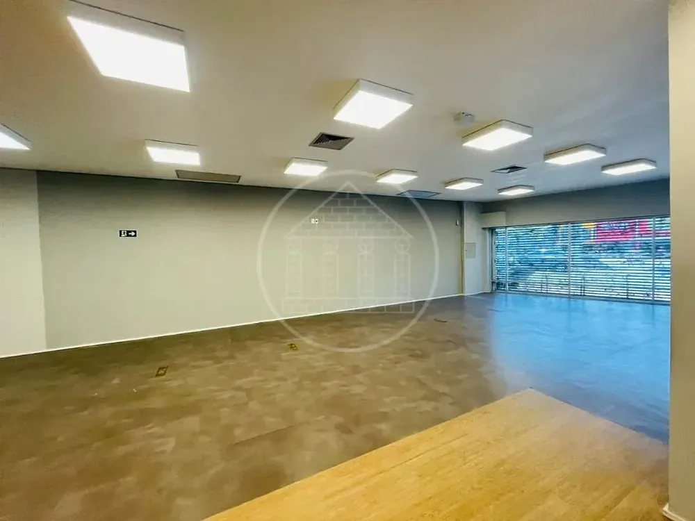 Depósito-Galpão, 540 m² - Foto 4