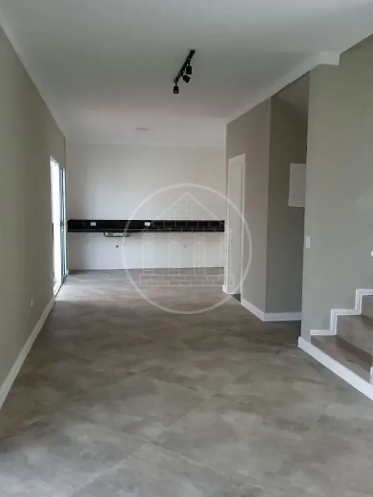 Sobrado, 4 quartos, 135 m² - Foto 5