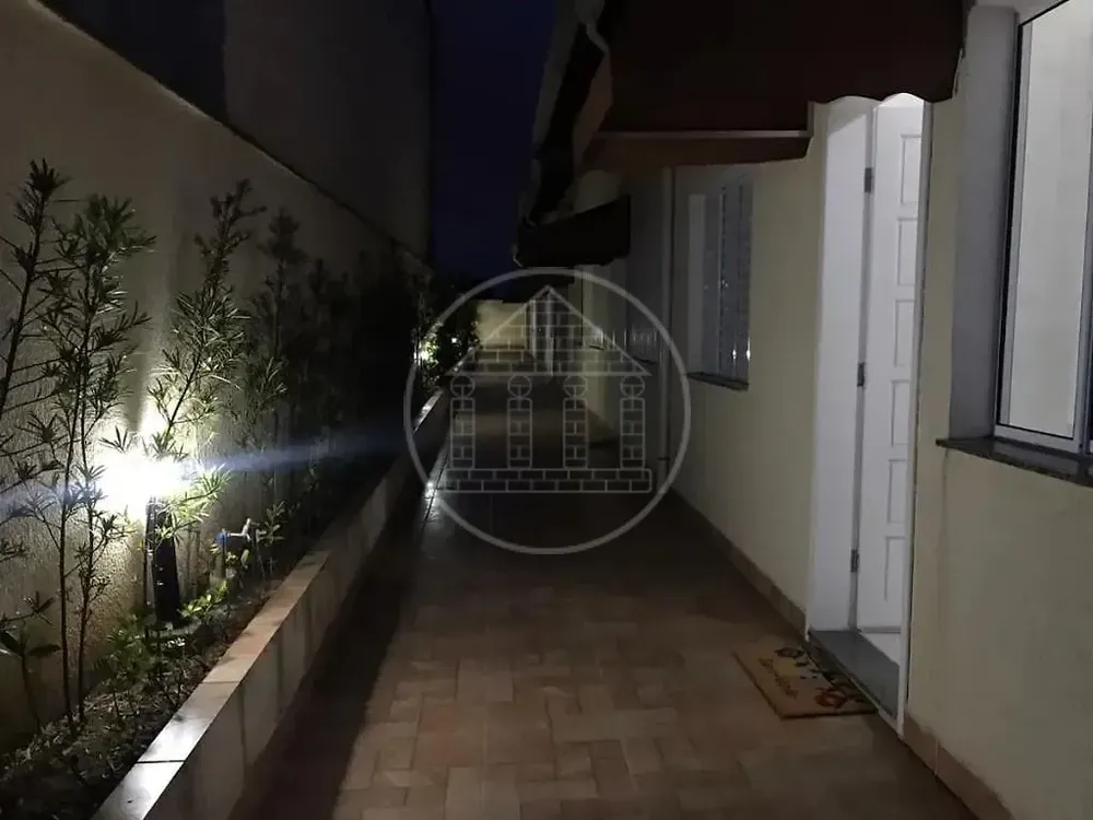 Casa, 2 quartos, 87 m² - Foto 3