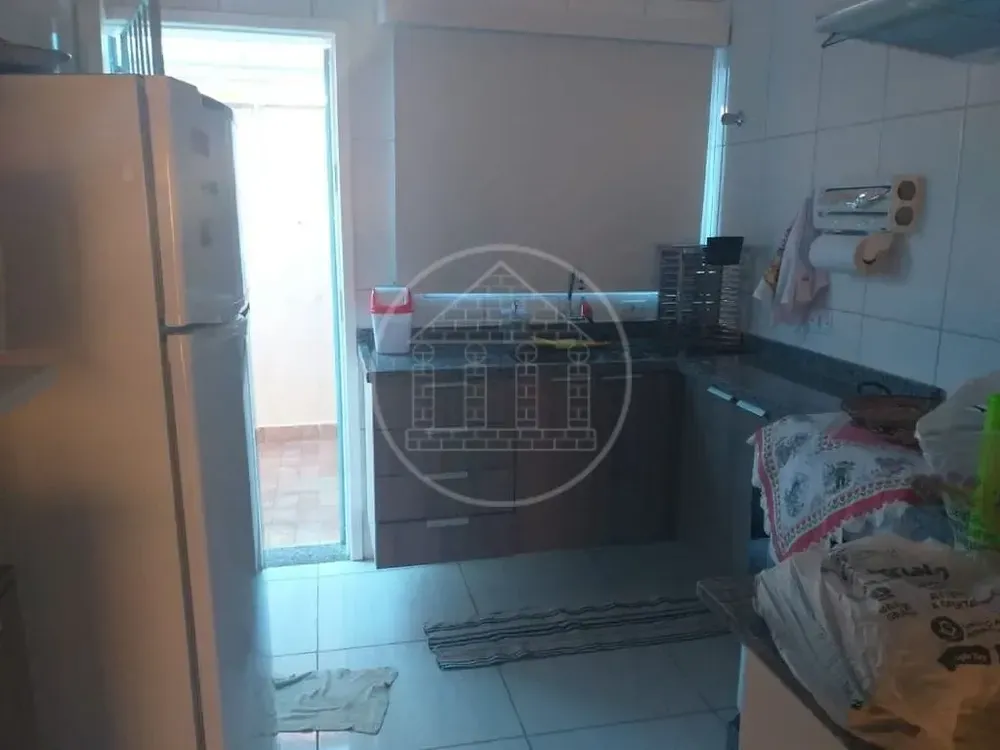 Casa, 2 quartos, 87 m² - Foto 4