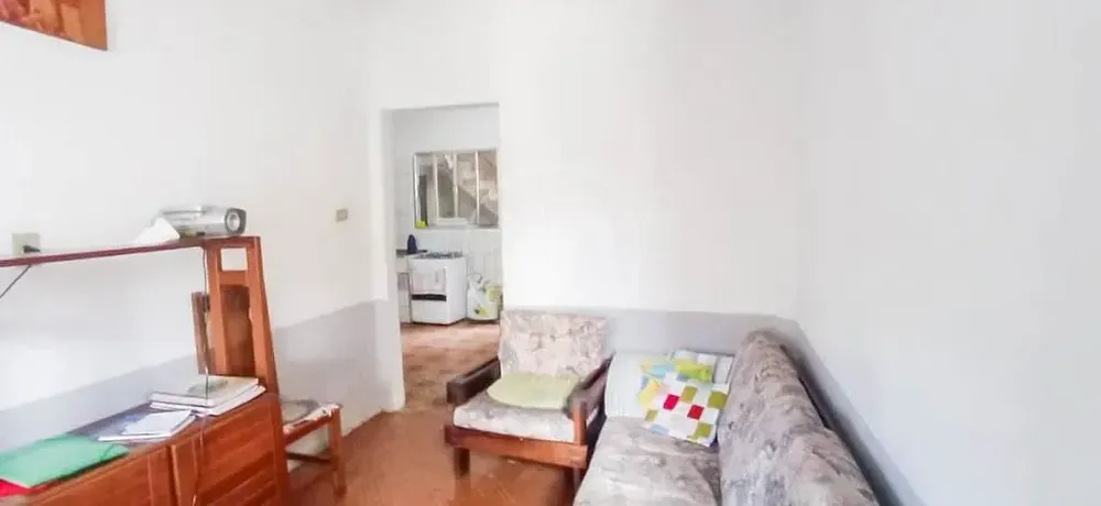 Prédio Inteiro, 160 m² - Foto 1