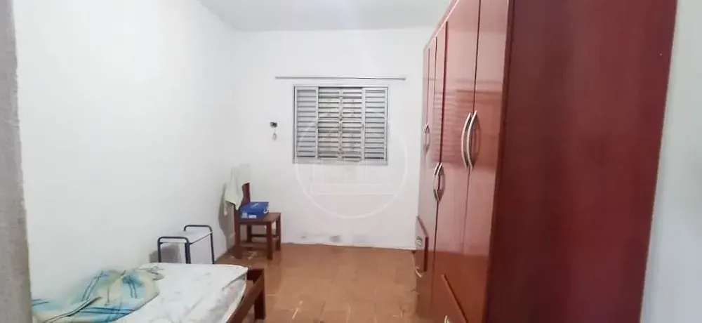 Prédio Inteiro, 160 m² - Foto 3