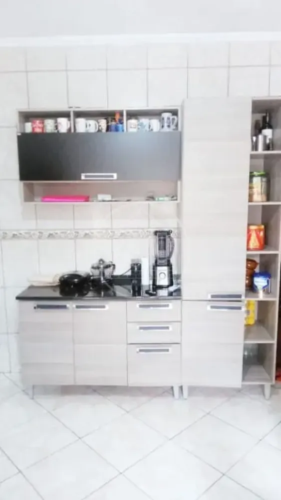 Casa, 7 quartos, 160 m² - Foto 3