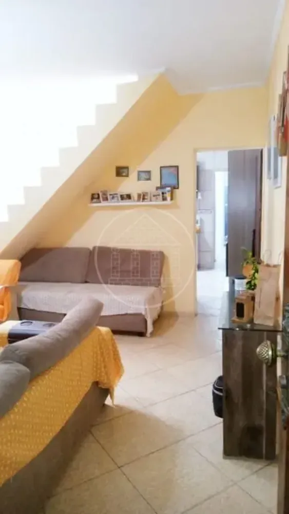 Casa, 7 quartos, 160 m² - Foto 5