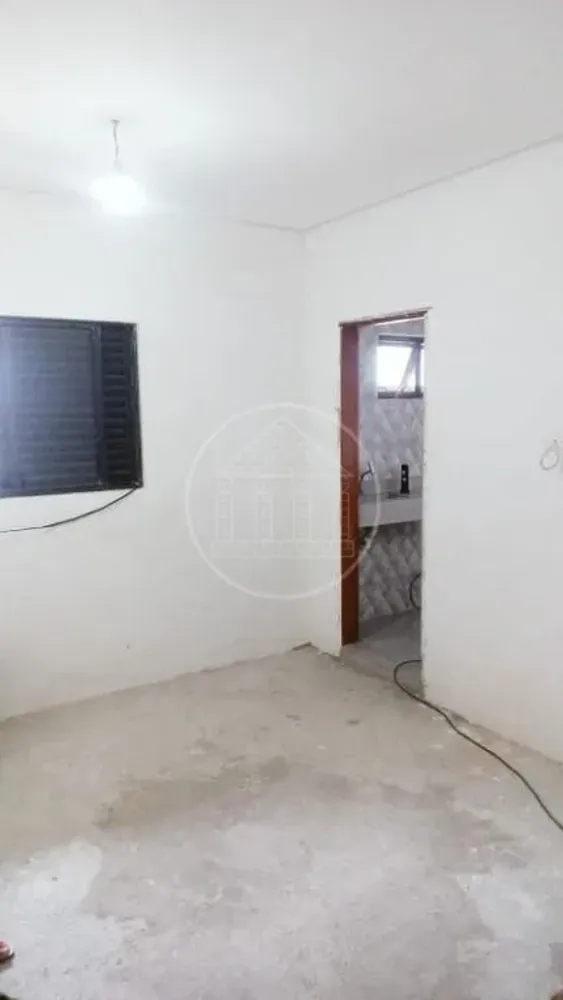Casa, 7 quartos, 160 m² - Foto 12