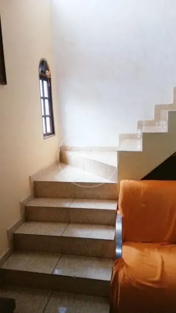 Casa, 7 quartos, 160 m² - Foto 6