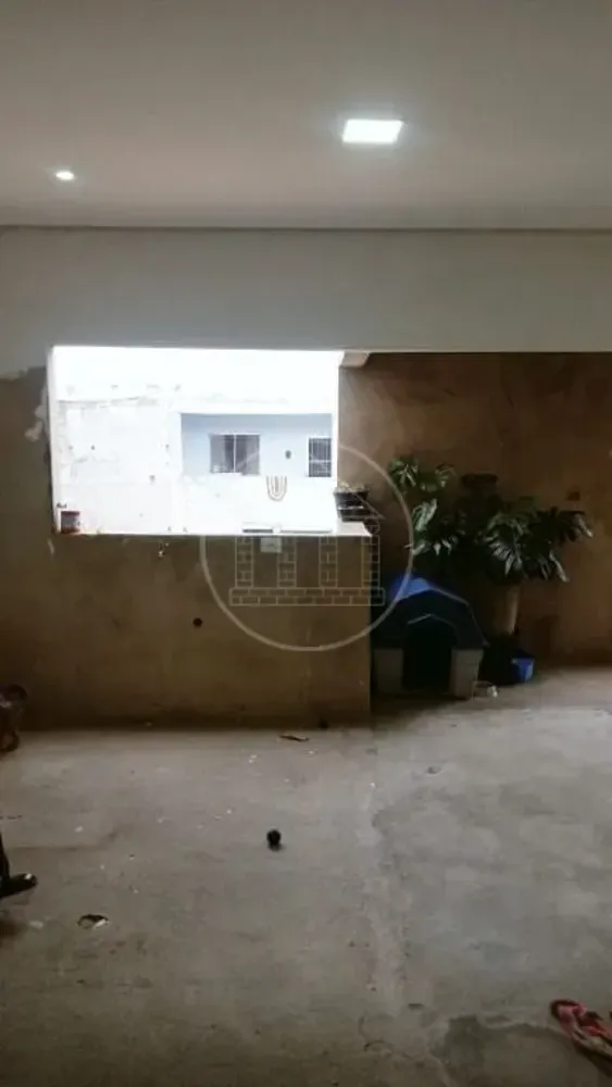 Casa, 7 quartos, 160 m² - Foto 11