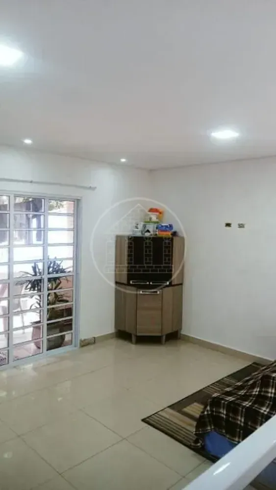 Casa, 7 quartos, 160 m² - Foto 8