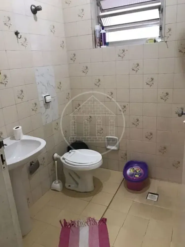 Sobrado, 3 quartos, 200 m² - Foto 12