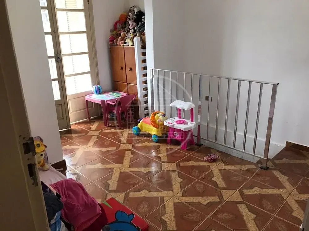 Sobrado, 3 quartos, 200 m² - Foto 6