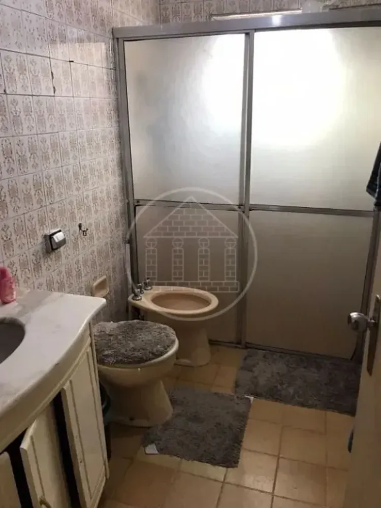 Sobrado, 3 quartos, 200 m² - Foto 9