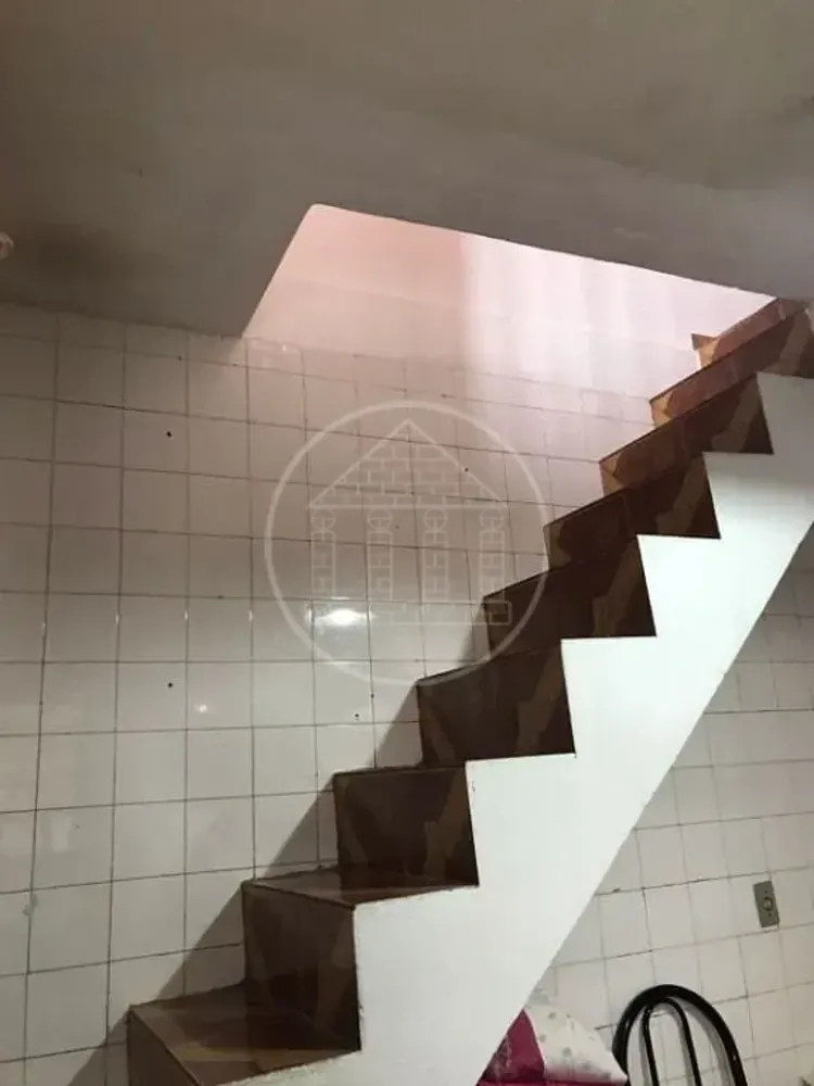 Sobrado, 3 quartos, 200 m² - Foto 8