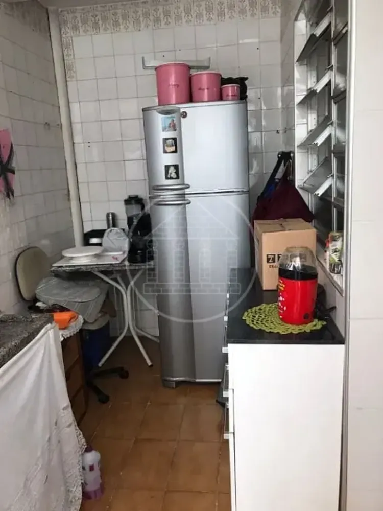 Sobrado, 3 quartos, 200 m² - Foto 7