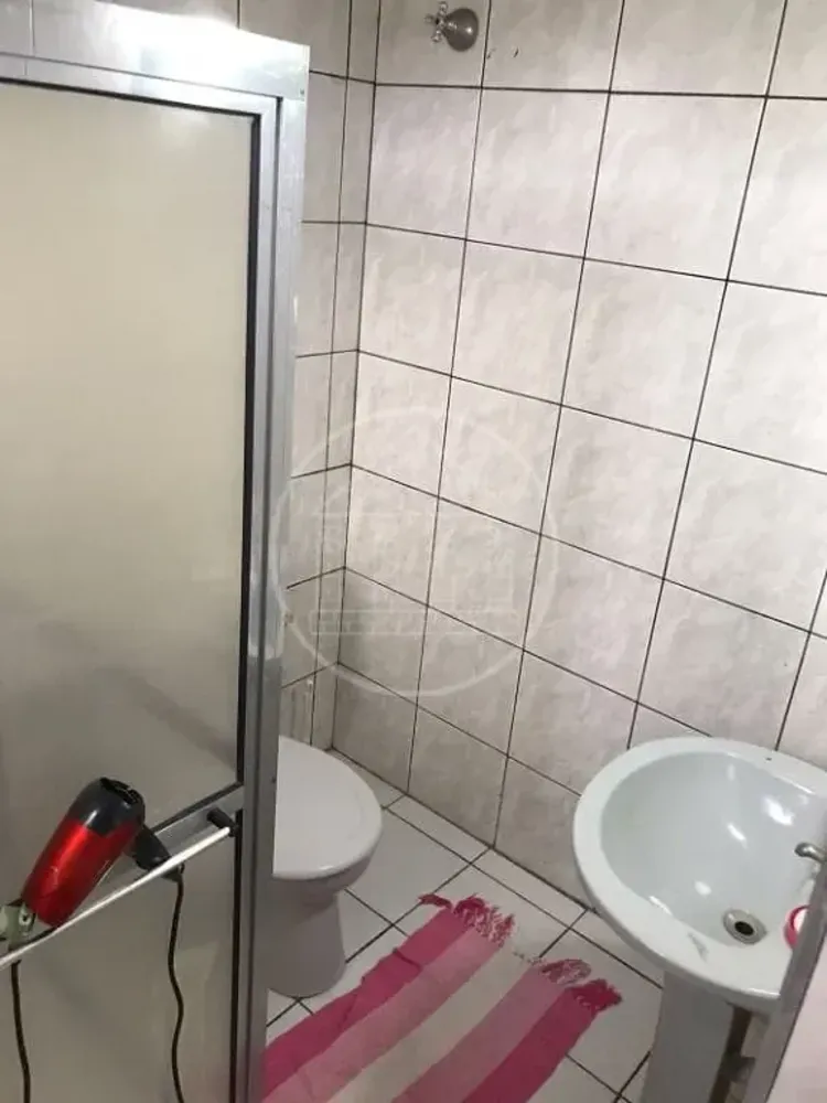 Sobrado, 3 quartos, 200 m² - Foto 6