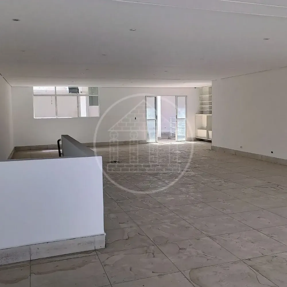 Prédio Inteiro, 400 m² - Foto 8