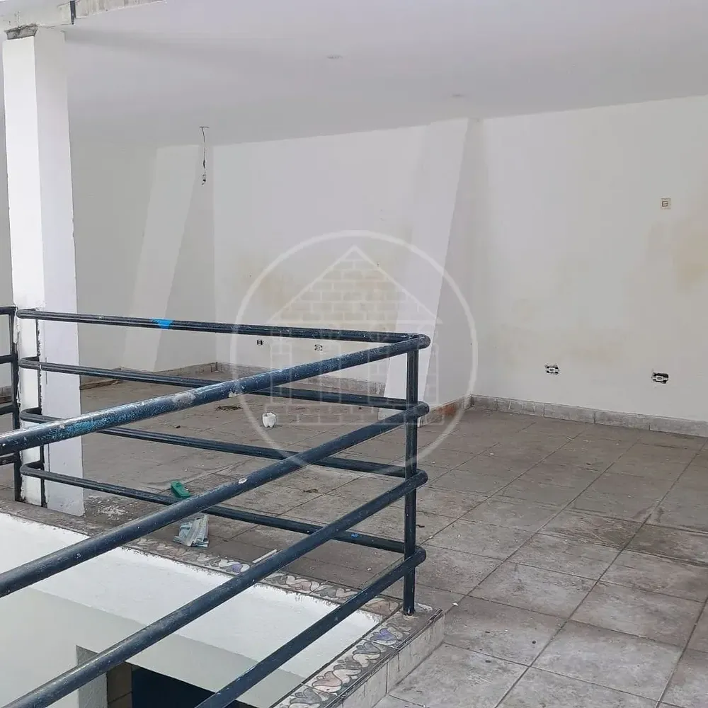Prédio Inteiro, 400 m² - Foto 16
