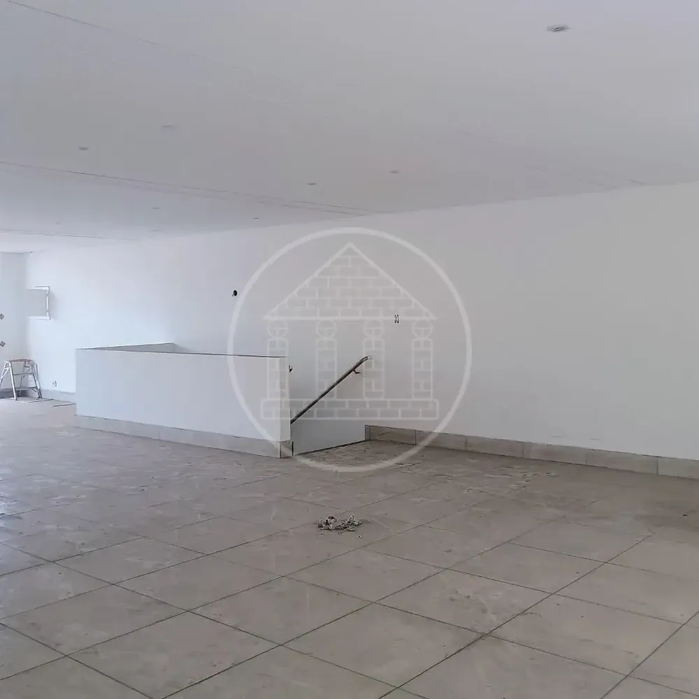 Prédio Inteiro, 400 m² - Foto 15