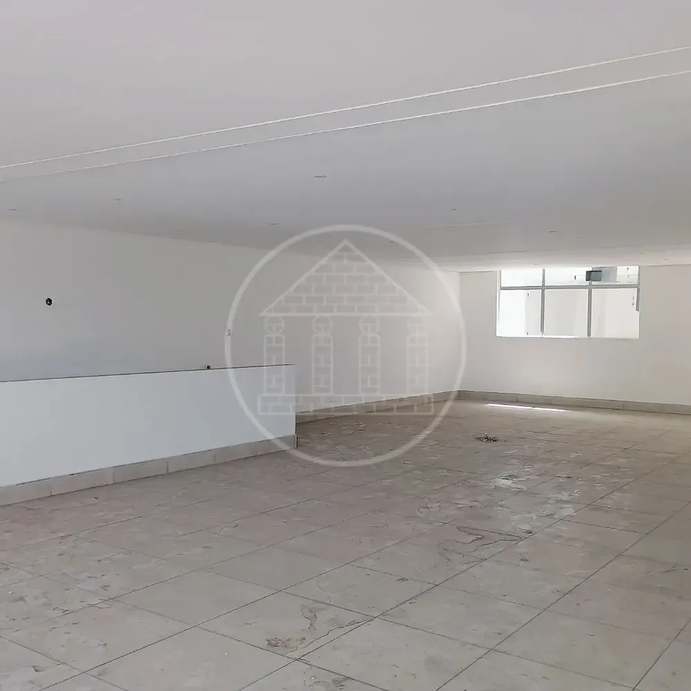 Prédio Inteiro, 400 m² - Foto 9