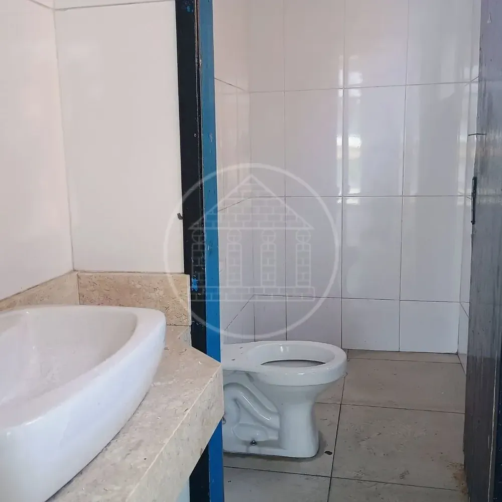 Prédio Inteiro, 400 m² - Foto 10