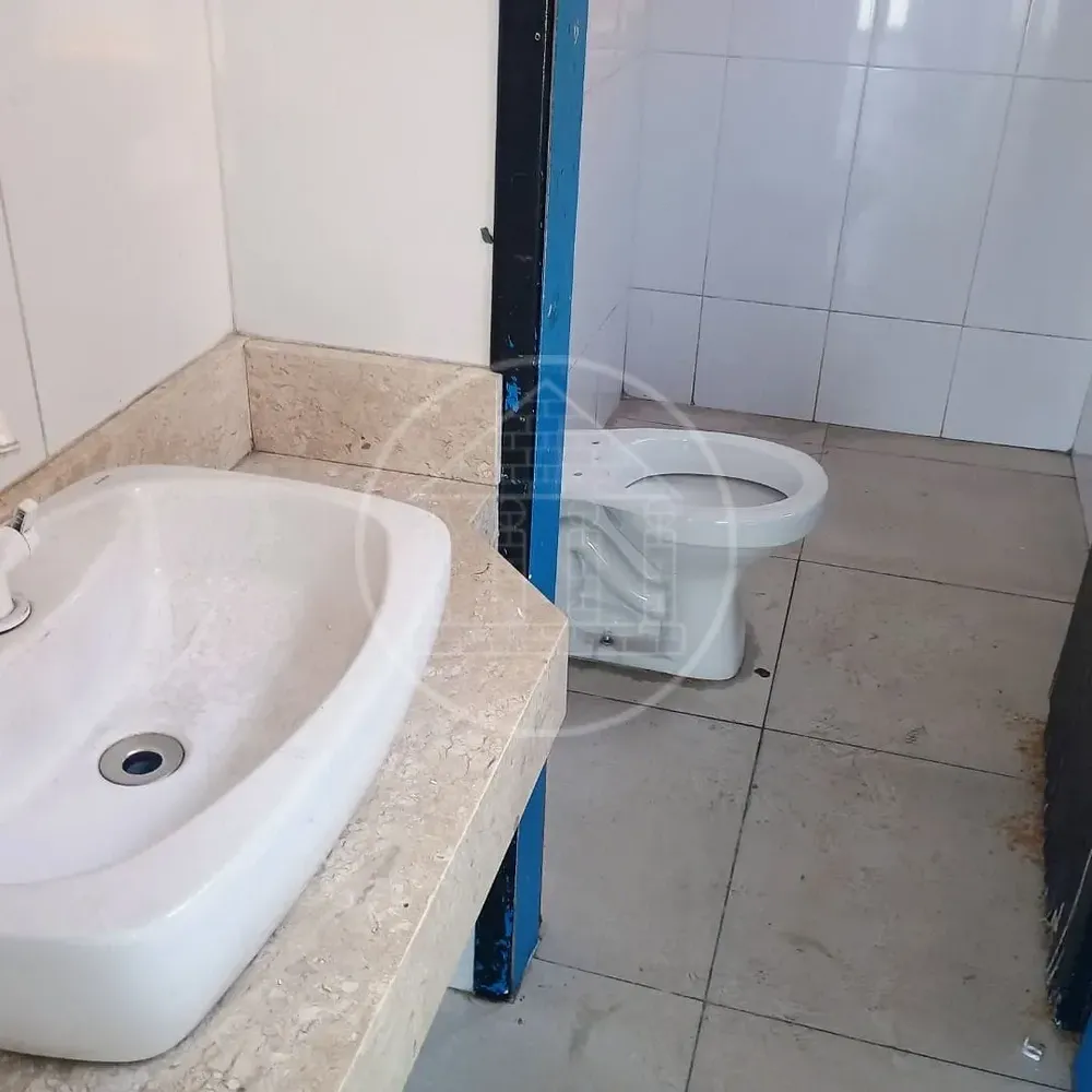 Prédio Inteiro, 400 m² - Foto 11