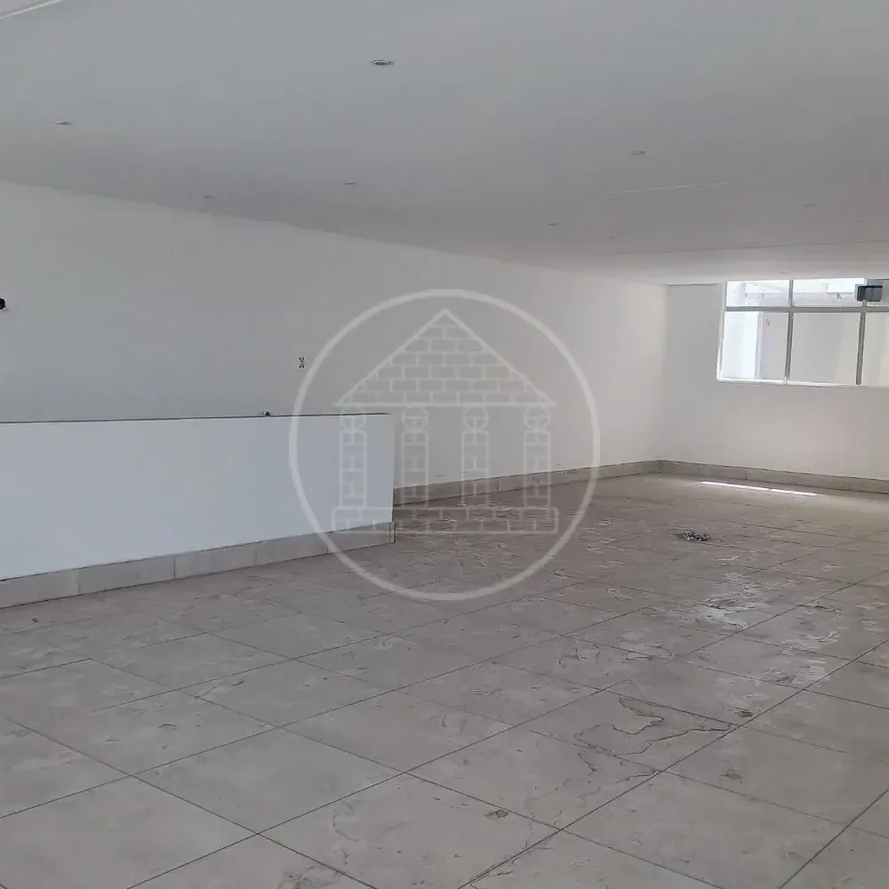 Prédio Inteiro, 400 m² - Foto 13