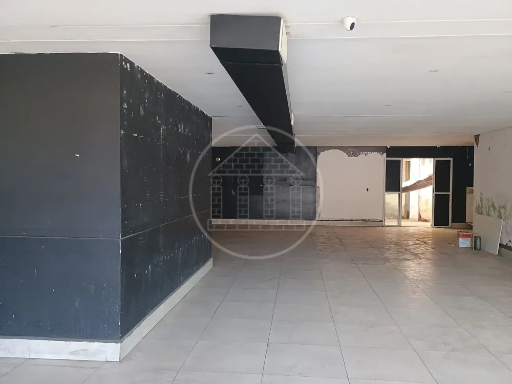 Prédio Inteiro, 400 m² - Foto 4
