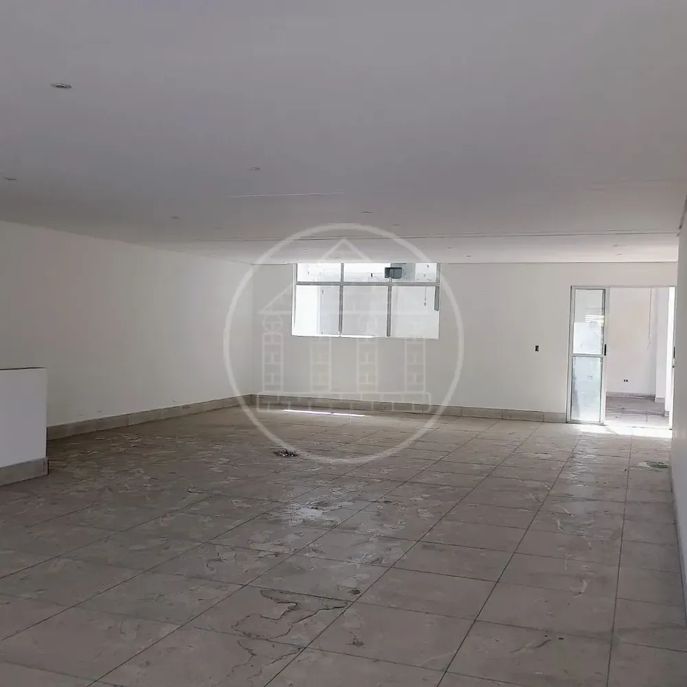Prédio Inteiro, 400 m² - Foto 12