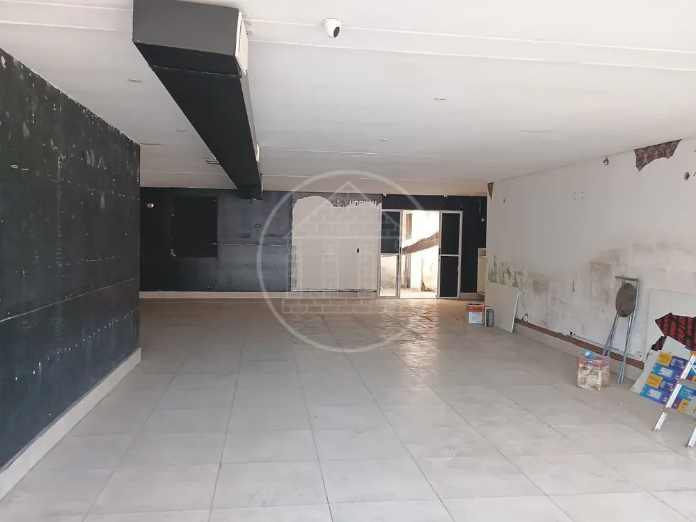Prédio Inteiro, 400 m² - Foto 3