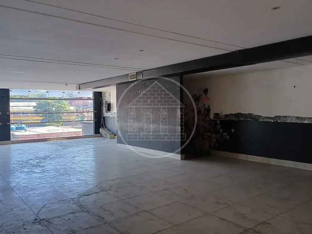 Prédio Inteiro, 400 m² - Foto 2
