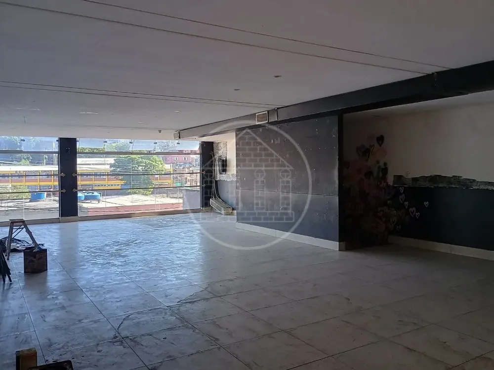 Prédio Inteiro, 400 m² - Foto 1