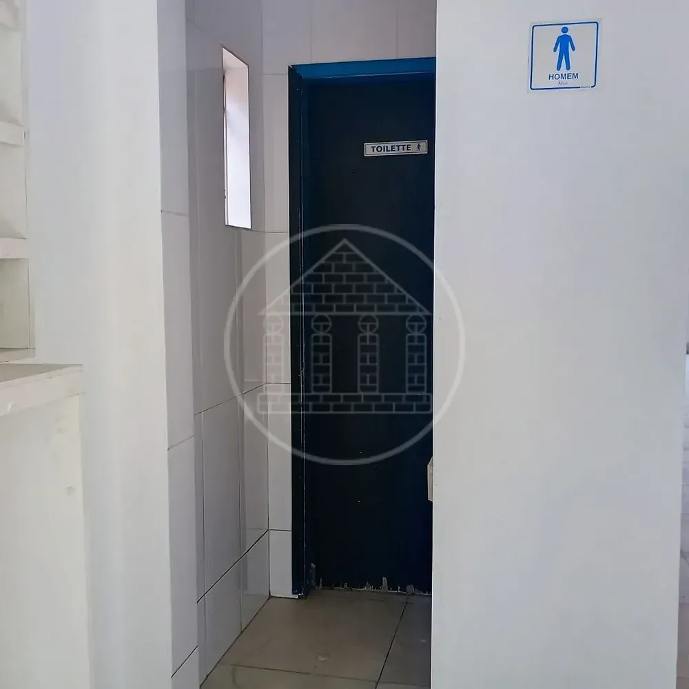 Prédio Inteiro, 400 m² - Foto 14