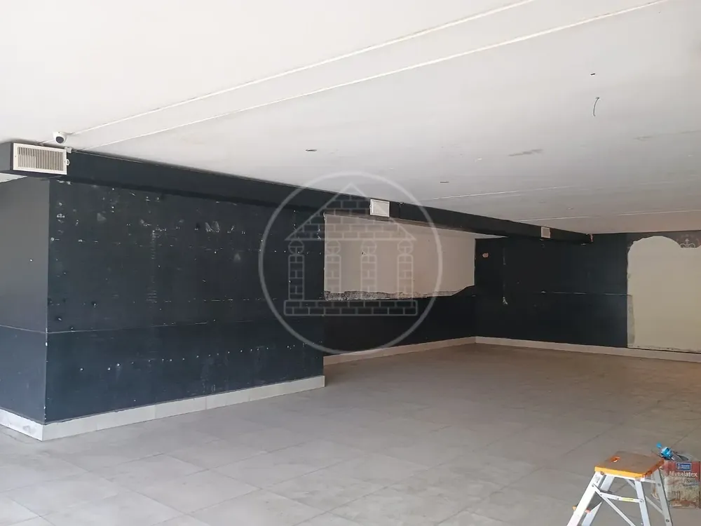 Prédio Inteiro, 400 m² - Foto 6