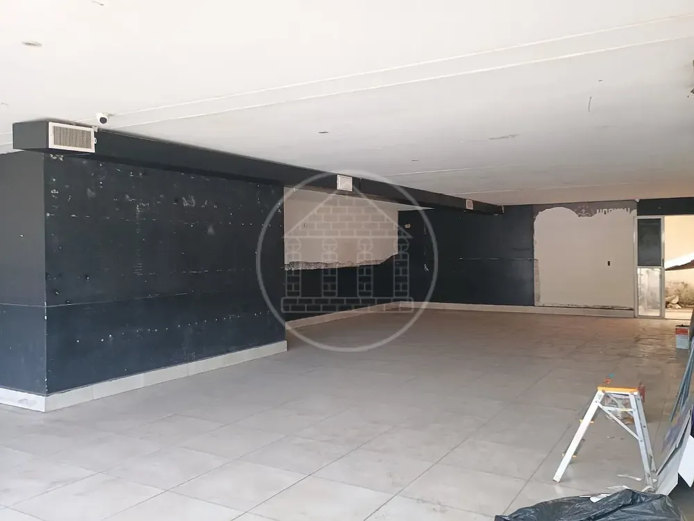 Prédio Inteiro, 400 m² - Foto 5