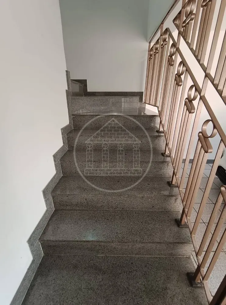 Sobrado, 4 quartos, 370 m² - Foto 5