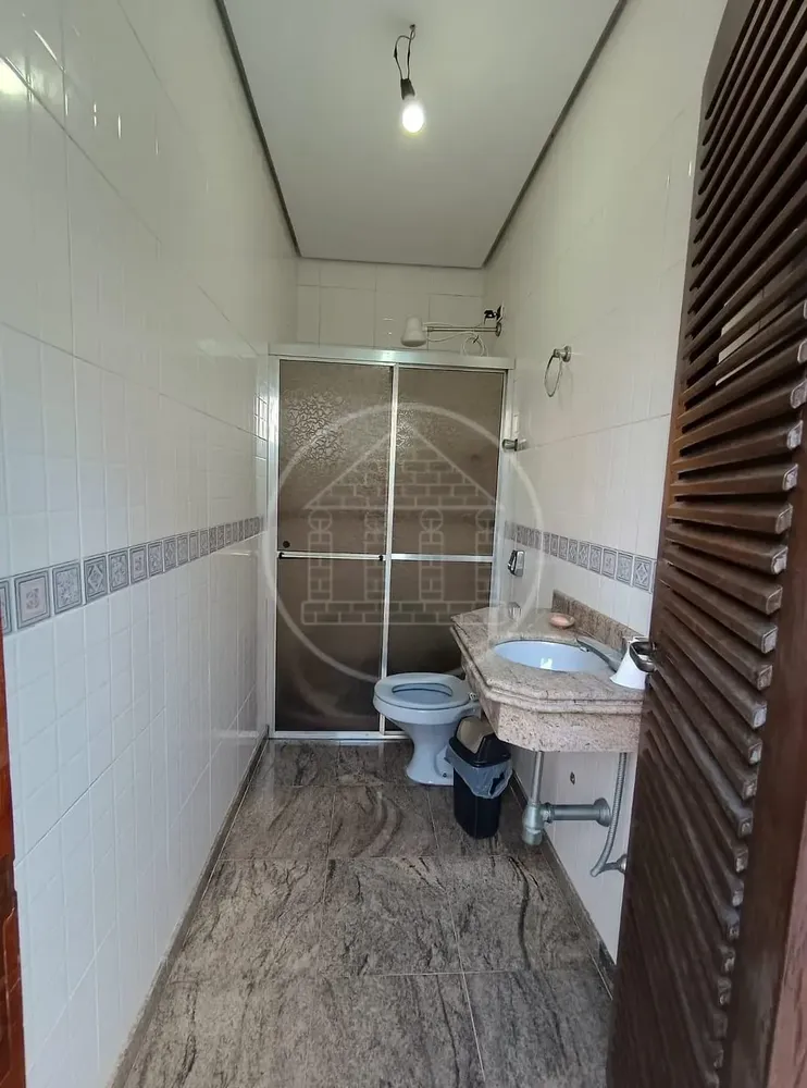 Sobrado, 4 quartos, 370 m² - Foto 7