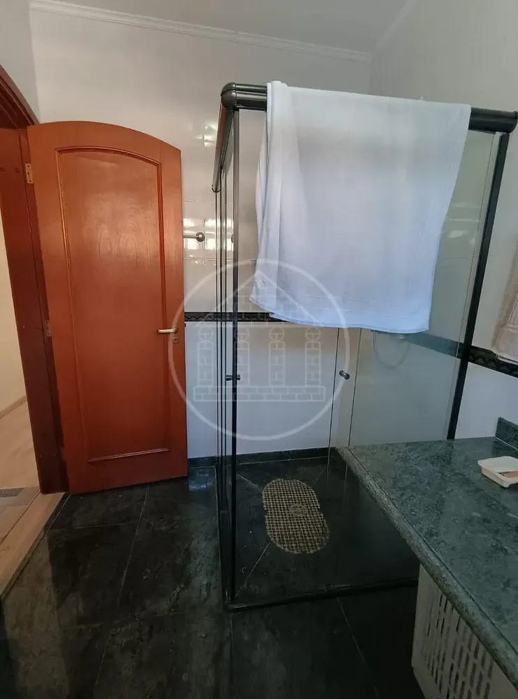 Sobrado, 4 quartos, 370 m² - Foto 12