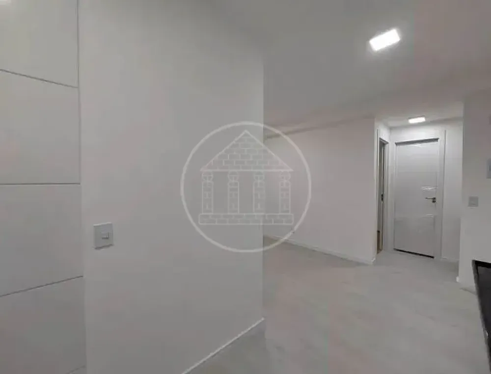 Apartamento, 2 quartos, 38 m² - Foto 16