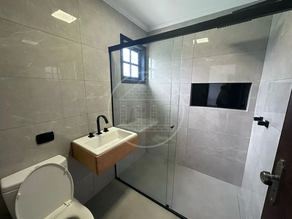 Casa de Condomínio, 4 quartos - Foto 13