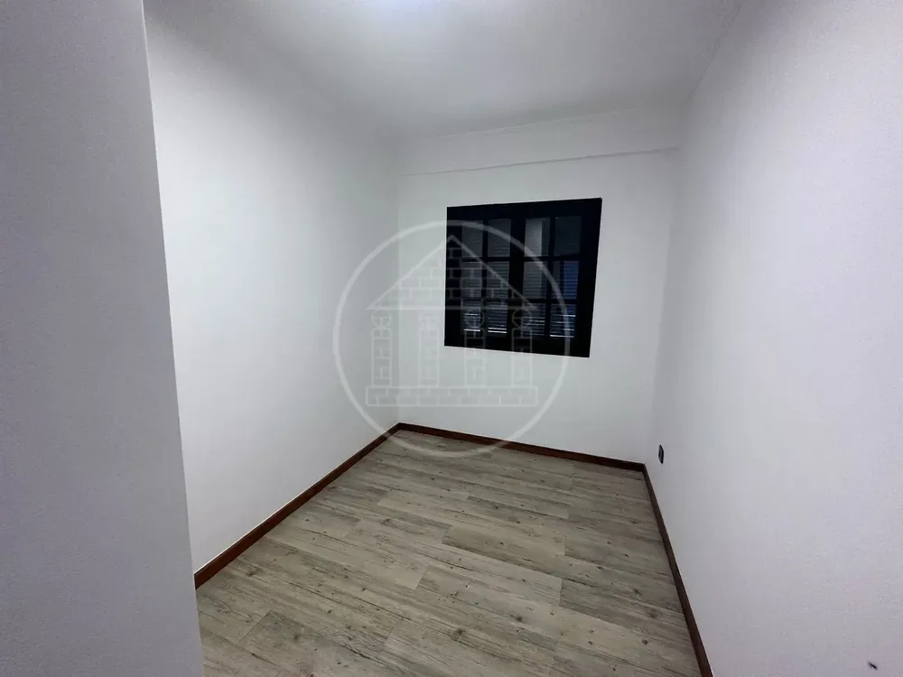 Casa de Condomínio, 4 quartos - Foto 14