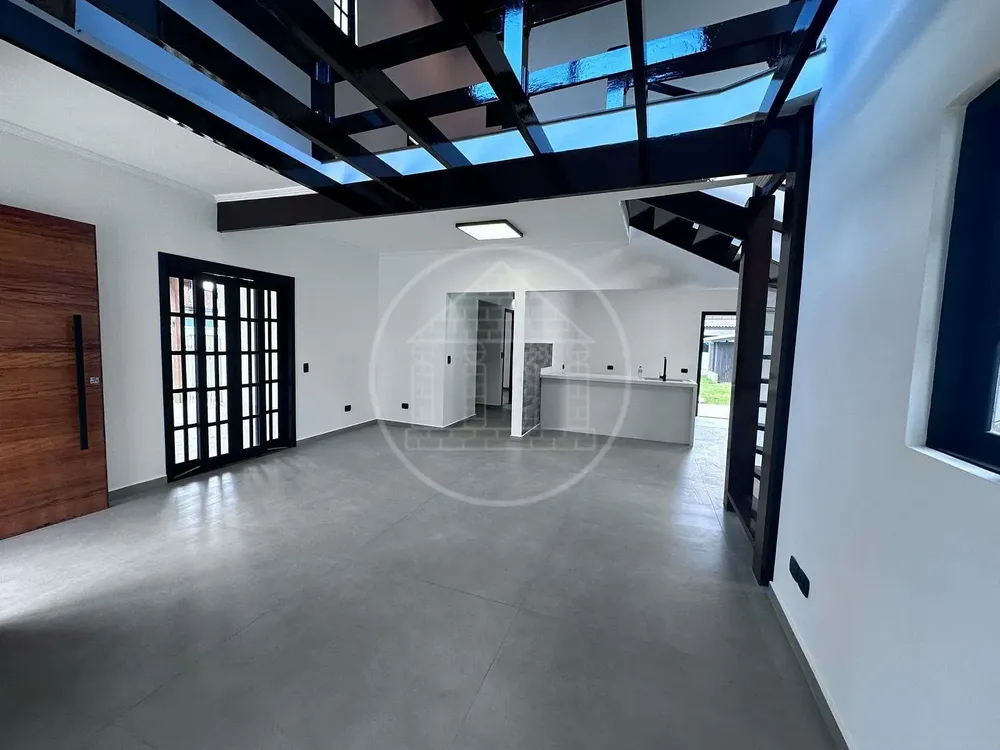 Casa de Condomínio, 4 quartos - Foto 16