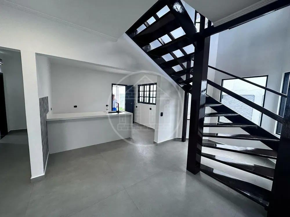 Casa de Condomínio, 4 quartos - Foto 15
