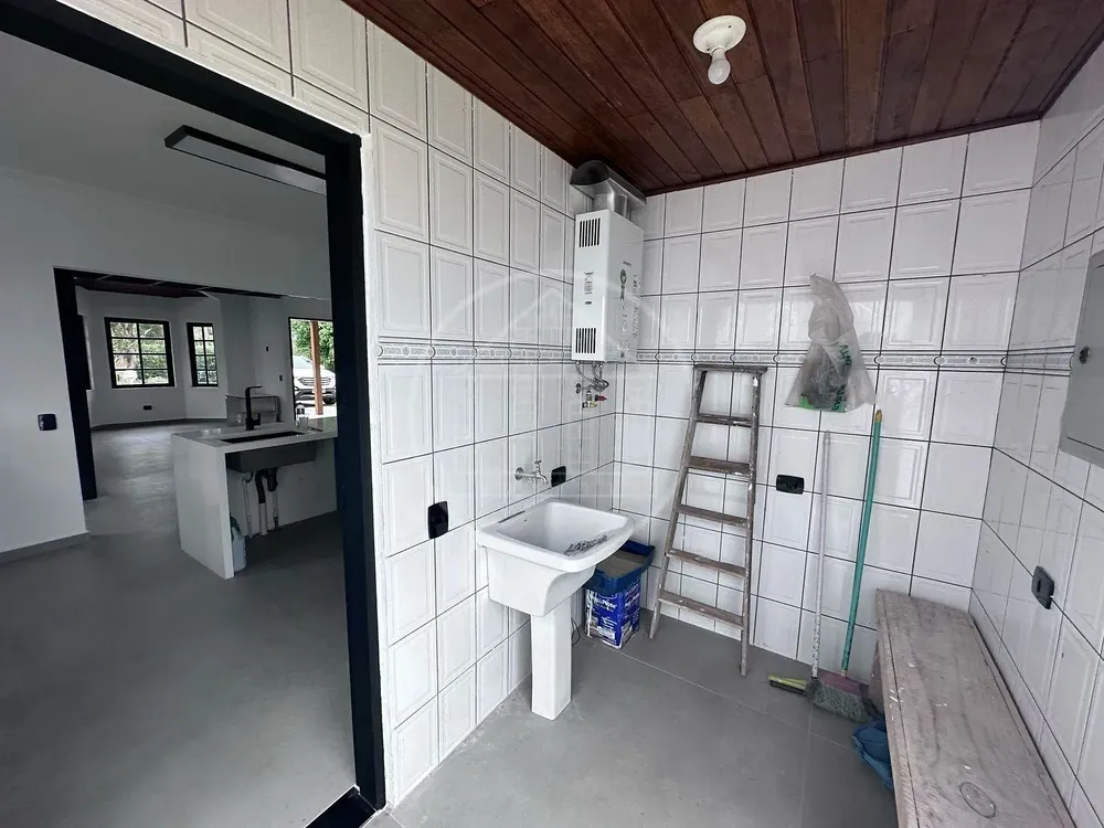 Casa de Condomínio, 4 quartos - Foto 11