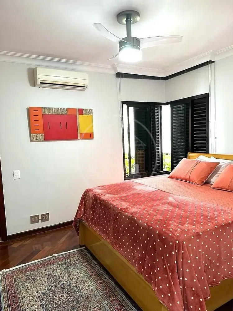 Apartamento, 3 quartos, 154 m² - Foto 10