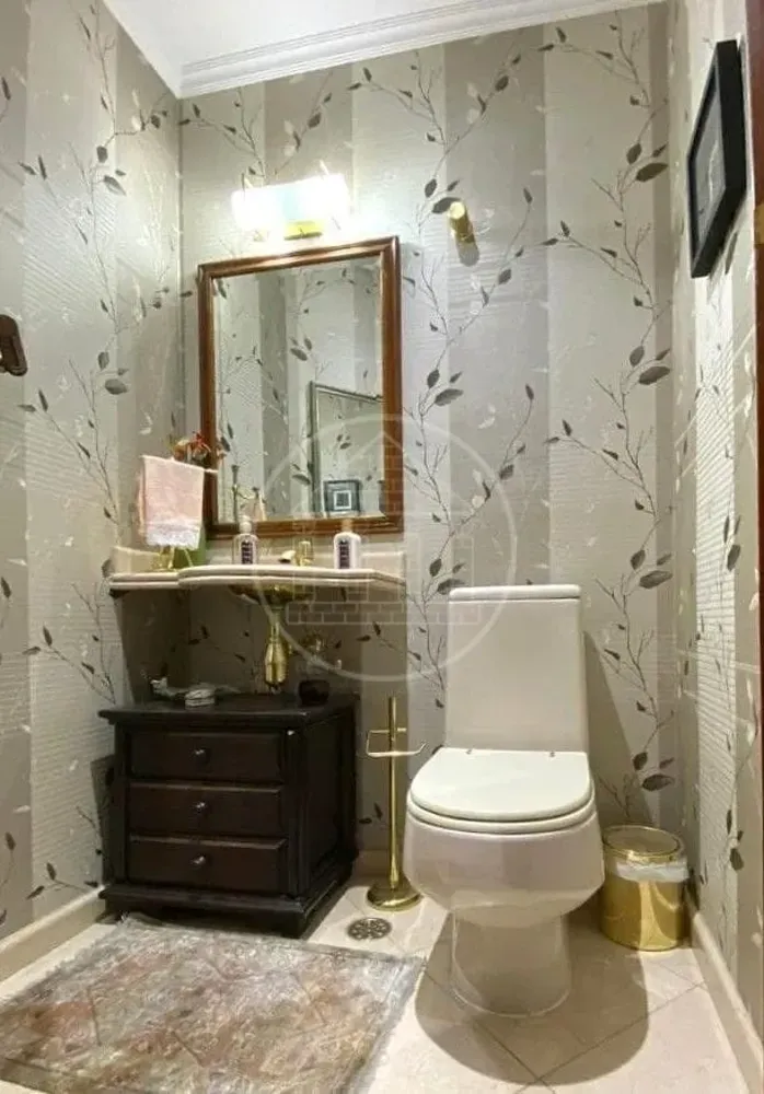 Apartamento, 3 quartos, 154 m² - Foto 7
