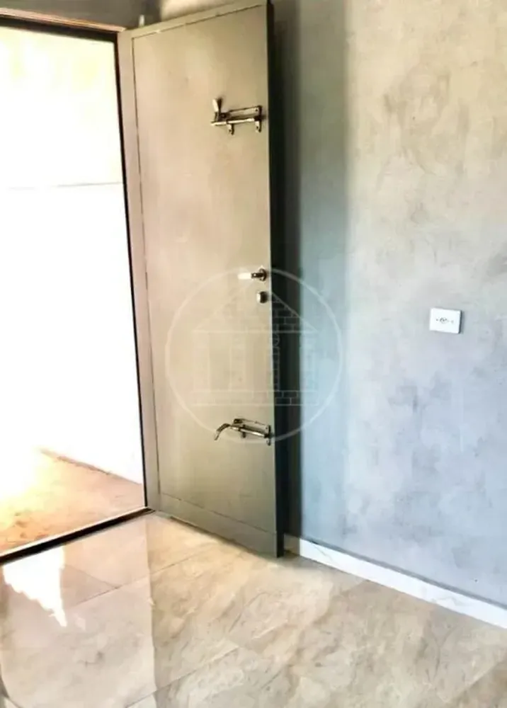 Terreno, 200 m² - Foto 11