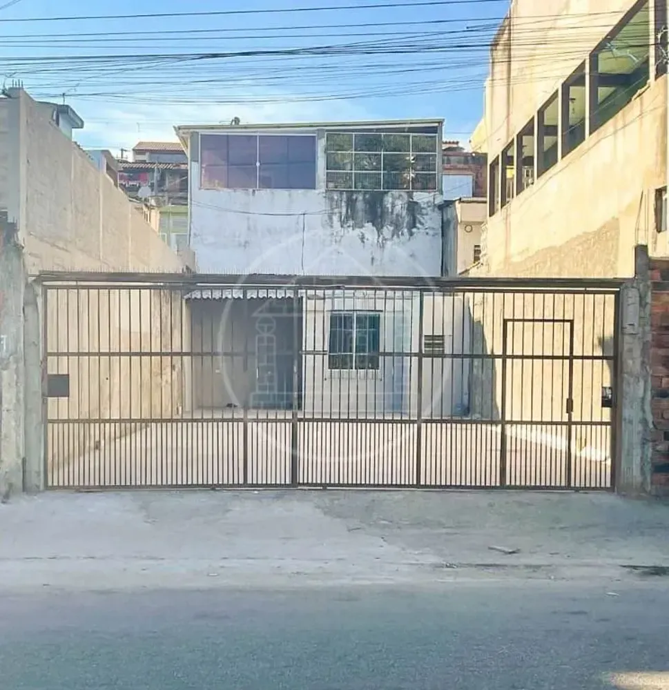 Terreno, 200 m² - Foto 9