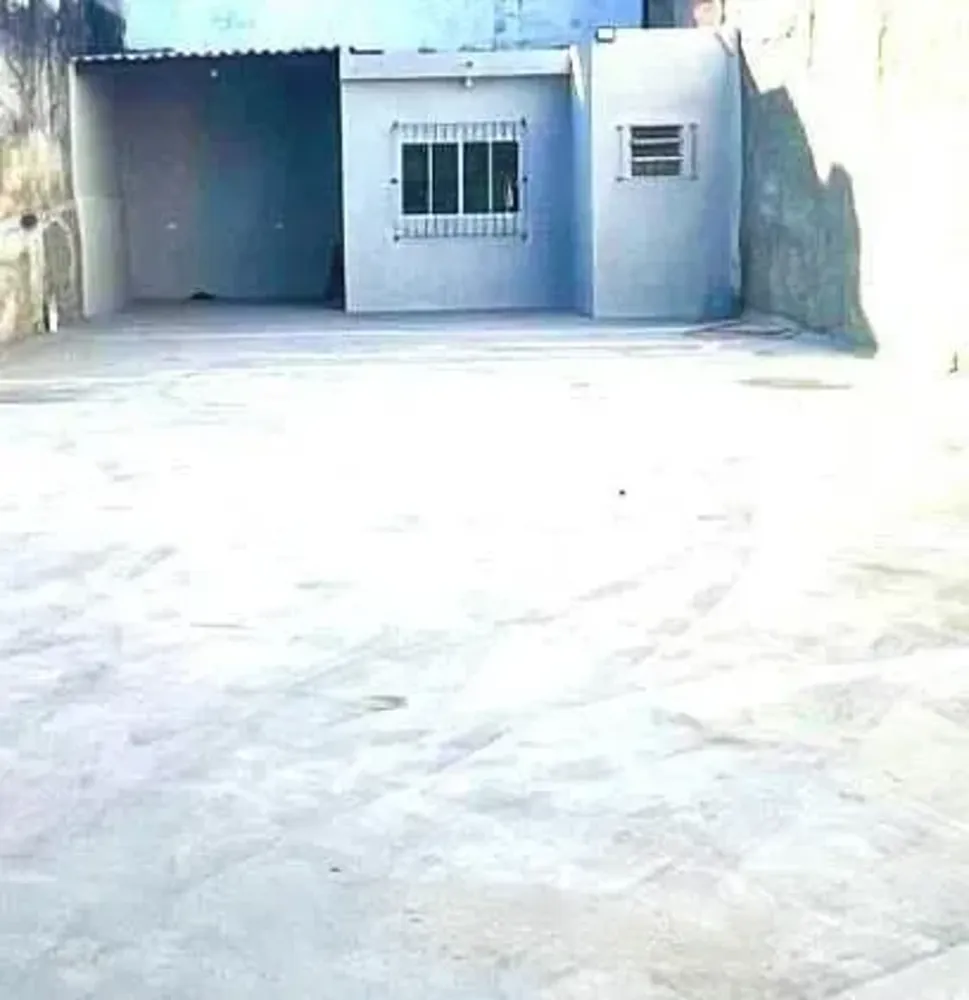 Terreno, 200 m² - Foto 3