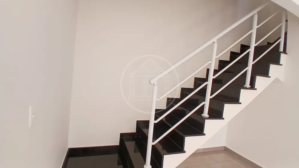 Sobrado, 2 quartos, 90 m² - Foto 11