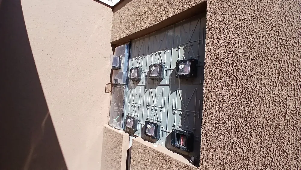 Sobrado, 2 quartos, 90 m² - Foto 6